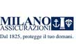Milano Assicurazioni