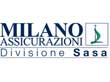 Sasa - Milano Assicurazioni