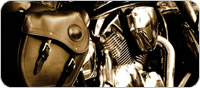 viaggio-in-moto-200x88