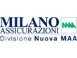Nuova Maa
