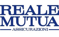 Reale Mutua Assicurazioni