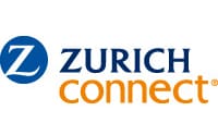 zurich-connect