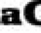 Risparmiando comprando online – 31/08/2011