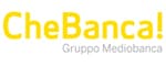 CheBanca!