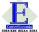 RC Auto, Risparmio? Ecco come assicurarselo – 09/05/2011