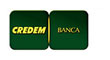 Credem Banca