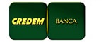 Credem Banca