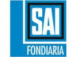 fondiaria-sai