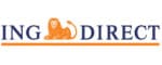 Ing Direct