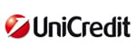 UniCredit