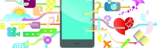 Assicurazioni smartphone