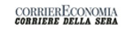 Corriere della sera