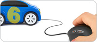 assicurazione-auto-200x88