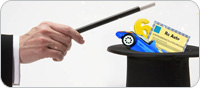 assicurazione-auto-che-vorrei1-200x88