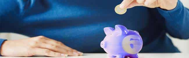 Risparmio spese condominiali