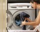 Lavatrice: astuzie per sceglierla bene e ridurre i consumi
