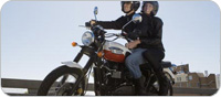 polizza-moto-200x88