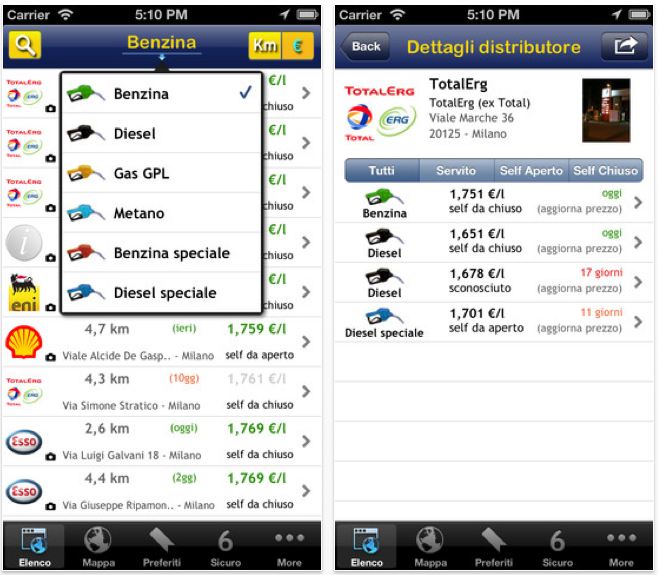 6sicuro_app