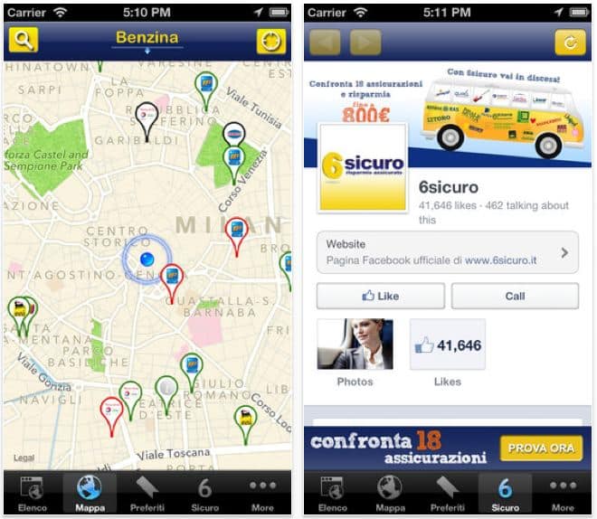 6sicuro_app_2