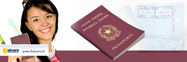 http://www.6sicuro.it/wp-content/uploads/2013/04/passaporto.jpg