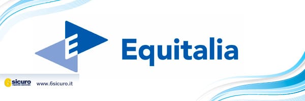 Equitalia molla i Comuni: le multe si pagano?