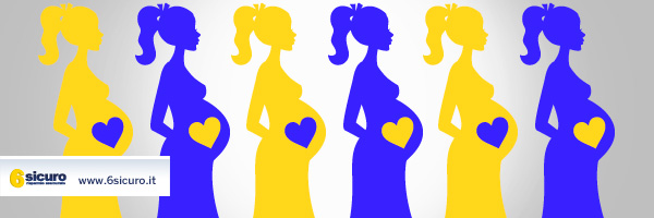 Maternità facoltativa: come, quando, quanto dura?