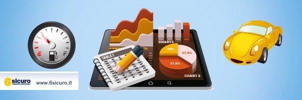http://www.6sicuro.it/wp-content/uploads/2013/07/app_consumi.jpg