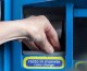 Pedaggi autostradali: guida al pagamento