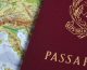 Passaporto: rinnovo, costo e tempi di rilascio