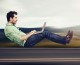 Auto usata online: come acquistare in sicurezza