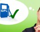 Auto: quale impianto GPL scegliere?