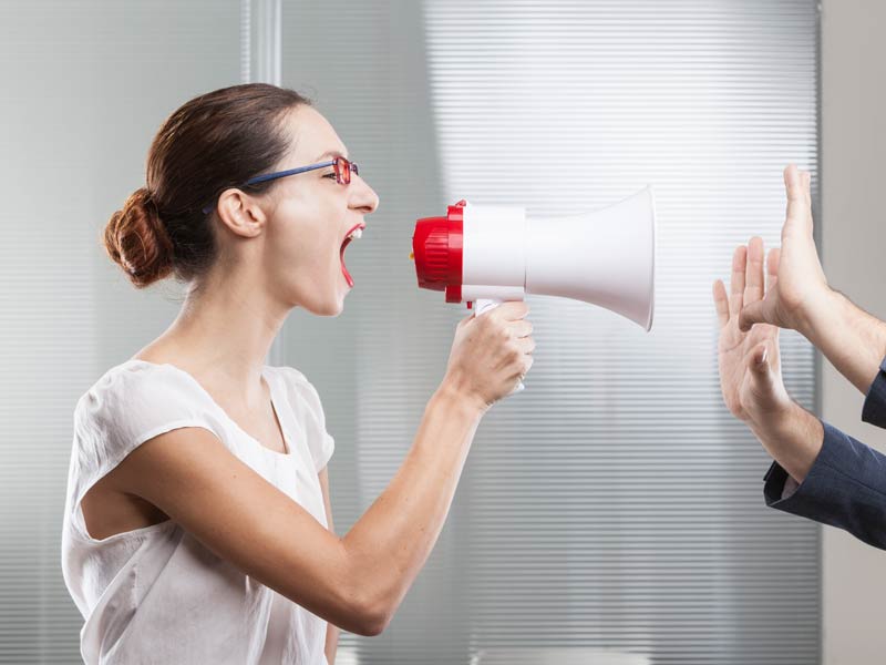 Ferie E Permessi Non Goduti Come Comportarsi 6sicuroit | ferie e permessi non goduti come comportarsi Ferie E Permessi Non Goduti Come Comportarsi 6sicuroit | ferie e permessi non goduti come comportarsi