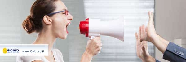 Ferie E Permessi Non Goduti Come Comportarsi 6sicuroit | ferie e permessi non goduti come comportarsi Ferie E Permessi Non Goduti Come Comportarsi 6sicuroit | ferie e permessi non goduti come comportarsi