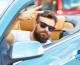 Comprare un’auto usata: 10 consigli per acquistare al meglio