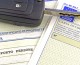 Carta di circolazione: come si legge