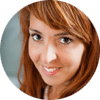 barbara bonaventura