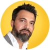 Salvatore Russo