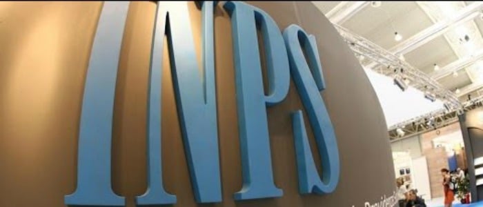 Come fare per recuperare il PIN dell’INPS