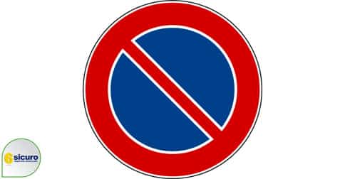 Sulla Strada di Casa