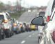 Previsioni traffico e giornate critiche estate 2017