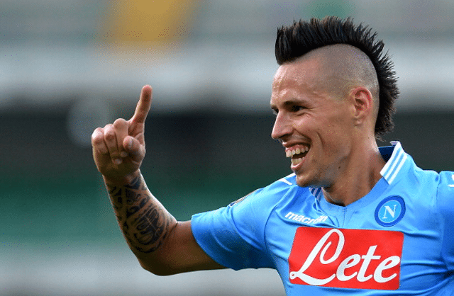 Fonte: www.zonacalcio.net