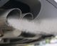 Auto diesel addio dal 2020: Renault è la prima