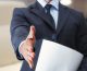 Crollo dei contratti a tempo indeterminato, crescono i voucher