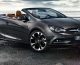 Opel Cascada Supreme: prezzo, consumi e motori