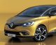 Renault Scenic 2017: prezzo, consumi e motori