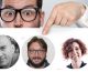 SEO Specialist: come diventarlo, cosa fa e quanto guadagna