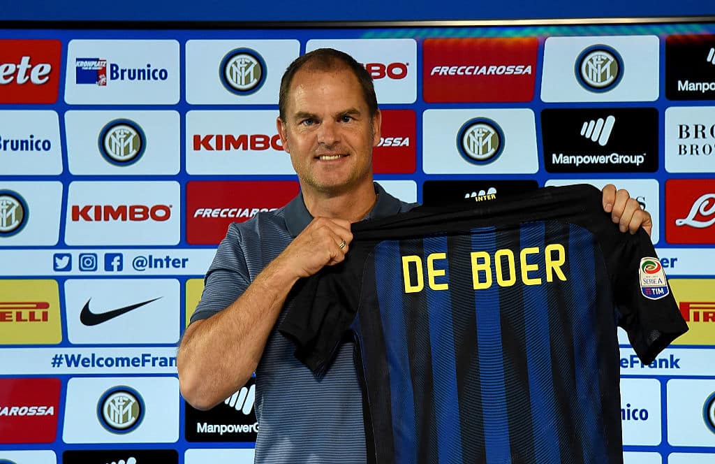 Fonte: http://www.fcinter1908.it/