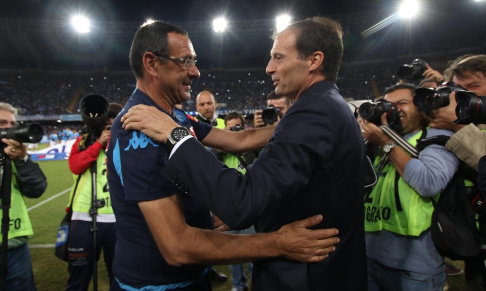 Fonte: http://www.panorama.it/
