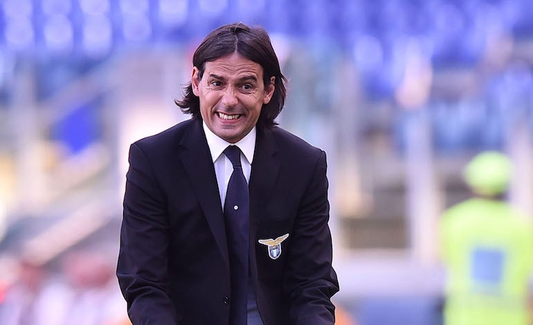 ilcalciomagazine.it