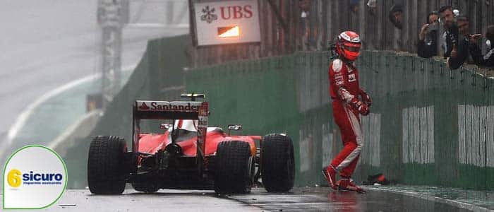 formula 1 incidente raikkonen